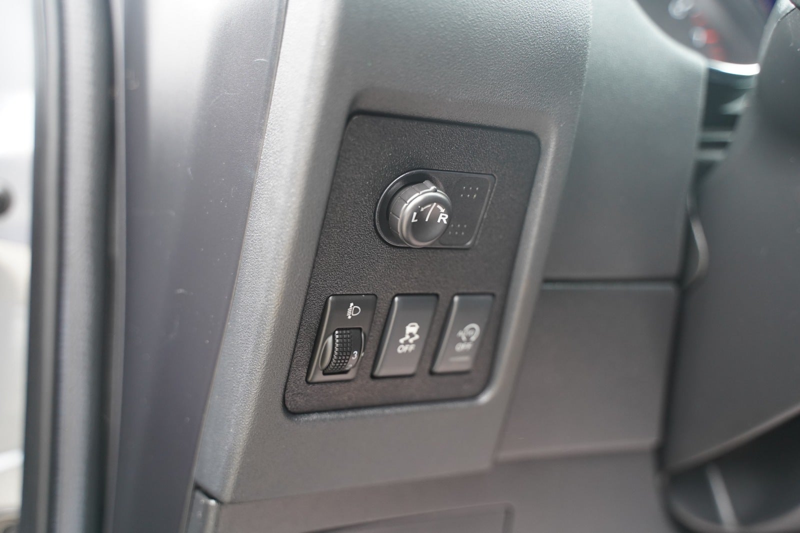 Billede af Nissan Qashqai 1,6 Visia