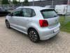 VW Polo TSi 95 BlueMotion thumbnail