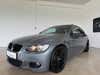 BMW 335i Coupé thumbnail