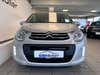 Citroën C1 PureTech 82 Feel thumbnail