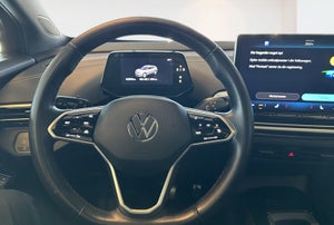 VW ID.4 Style