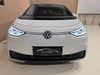VW ID.3 Pro Performance Tech thumbnail