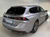 Peugeot 508 BlueHDi 130 Allure Pack SW EAT8 thumbnail