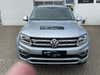 VW Amarok V6 TDi 258 Highline aut. 4Motion thumbnail