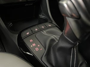 Kia Picanto GT-Line AMT