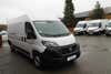 Fiat Ducato 35 MJT 140 Kassevogn L3H2 Pro+ aut. thumbnail
