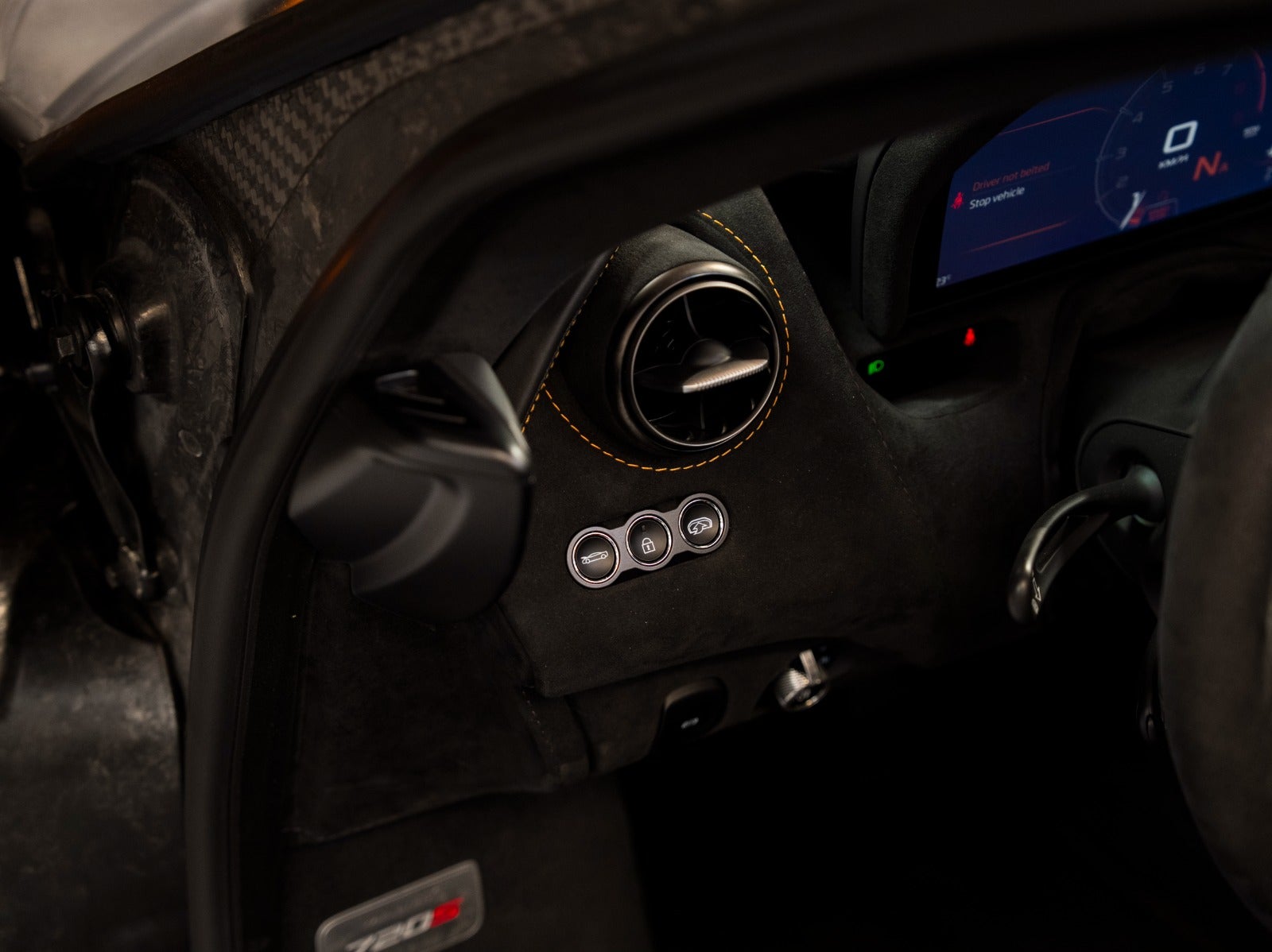 Gallery image 15 of 20