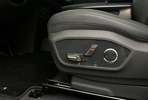 Kia EV9 Long Range Upgrade RWD 7prs