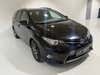 Toyota Auris Hybrid H2 Premium Comfort CVT