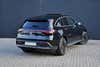 Mercedes EQC400 AMG Line 4Matic thumbnail