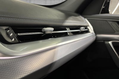 BMW iX1 xDrive30 M-Sport