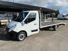 Renault Master III T35 dCi 130 L3 Chassis thumbnail