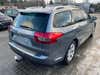Citroën C5 HDi 163 Seduction Tourer thumbnail