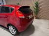 Ford Fiesta SCTi 125 Titanium thumbnail