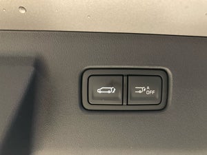 Kia PV5 Long Range Prestige