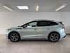 Skoda Enyaq iV Sportline thumbnail