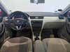 Seat Toledo TSi 105 Style thumbnail