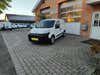 Fiat Fiorino MJT 75 Basic Van thumbnail