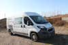 Peugeot Boxer 335 BlueHDi 163 L3H2 thumbnail