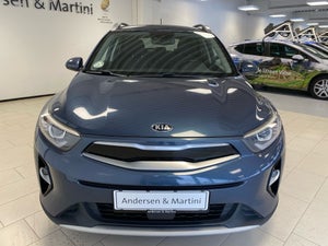 Kia Stonic Premium