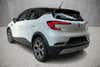 Renault Captur E-Tech Intens Van thumbnail