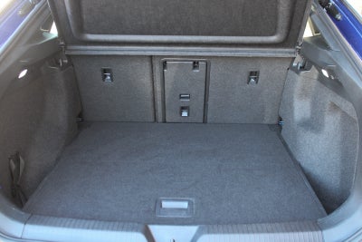 VW ID.5 Pro