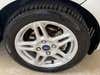 Ford Fiesta SCTi 100 Titanium thumbnail
