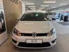 VW Golf VII TSi 150 R-line DSG BMT thumbnail