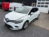 Renault Clio IV TCe 90 GT-Line Sport Tourer Van thumbnail