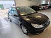 Peugeot 206 EX thumbnail