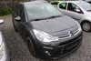 Citroën C3 PureTech 82 Cool Comfort thumbnail