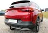 Opel Grandland X CDTi 177 Exclusive aut. thumbnail
