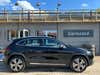 Mercedes EQA300 Progressive 4Matic thumbnail
