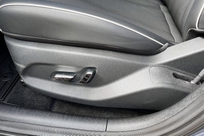 BYD Dolphin Design