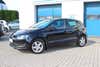 VW Polo TSi 90 Comfortline thumbnail