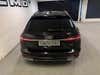 Audi A6 TFSi e S-line Avant quattro S-tr. thumbnail