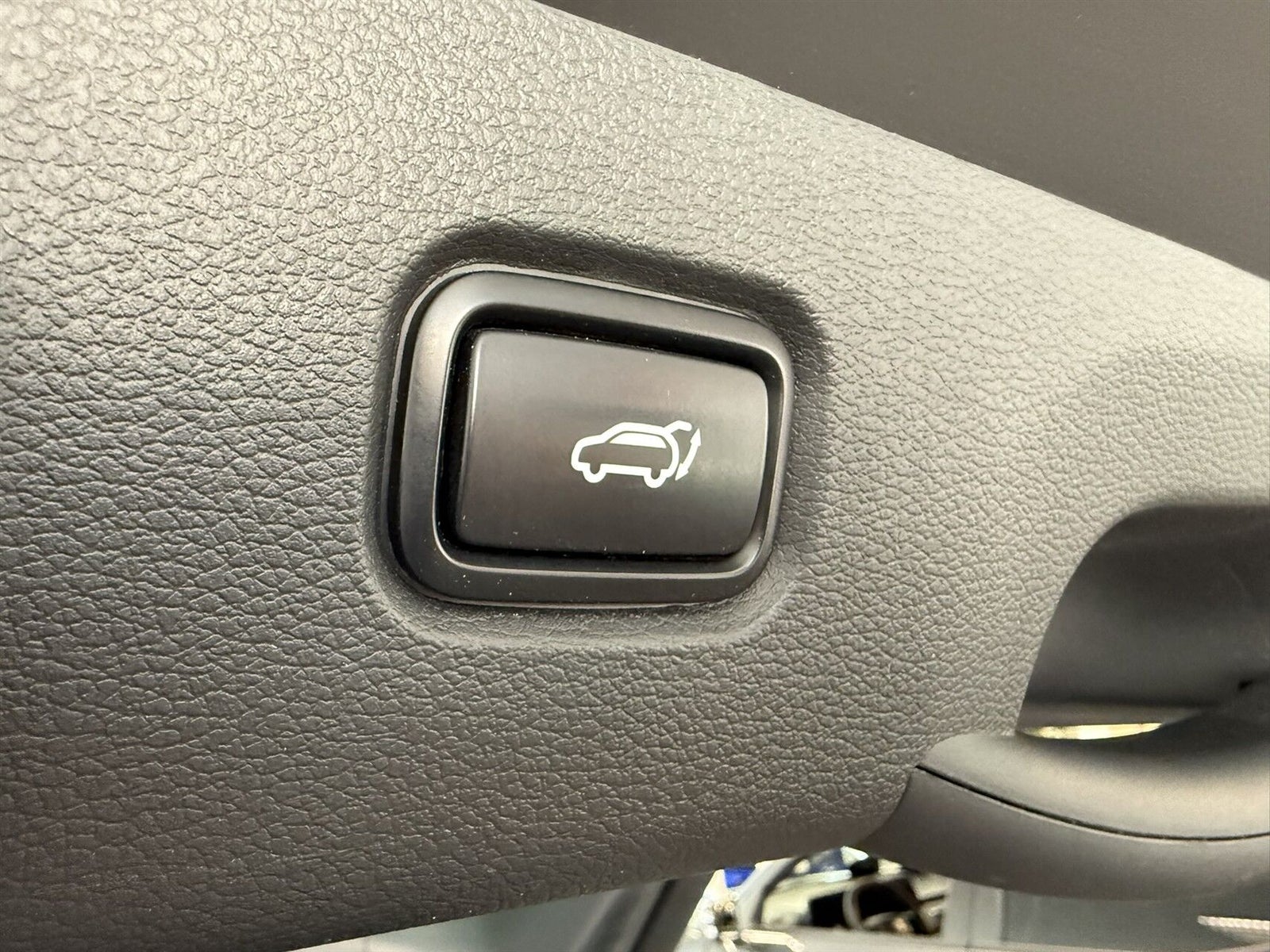 Kia Sportage PHEV GT-Line aut. 4WD