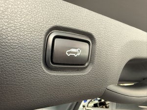 Kia Sportage PHEV GT-Line aut. 4WD
