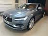 Volvo S90 D5 235 Inscription+ aut. AWD