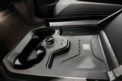 BMW iX xDrive40 Sport