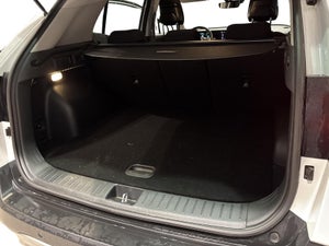Kia Sportage PHEV Prestige aut. 4WD