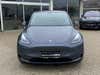 Tesla Model Y Long Range AWD thumbnail