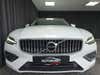 Volvo V60 D4 190 Inscription aut. thumbnail