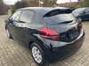 Peugeot 208 BlueHDi 100 Envy Sky thumbnail