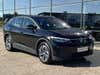 VW ID.4 Pro