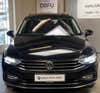 VW Passat TSi 150 Elegance Variant DSG thumbnail