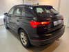 Audi Q3 TFSi S-tr. thumbnail