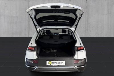 Hyundai Ioniq 5 Essential