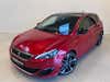 Peugeot 308 e-THP 270 GTi Performance thumbnail
