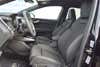 Audi Q4 e-tron Advanced S-line thumbnail